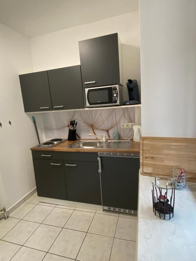 Bed & Rooms, Woergl Екстер'єр фото